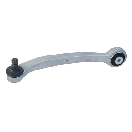Uro Parts Control Arm, 4E0407506E 4E0407506E